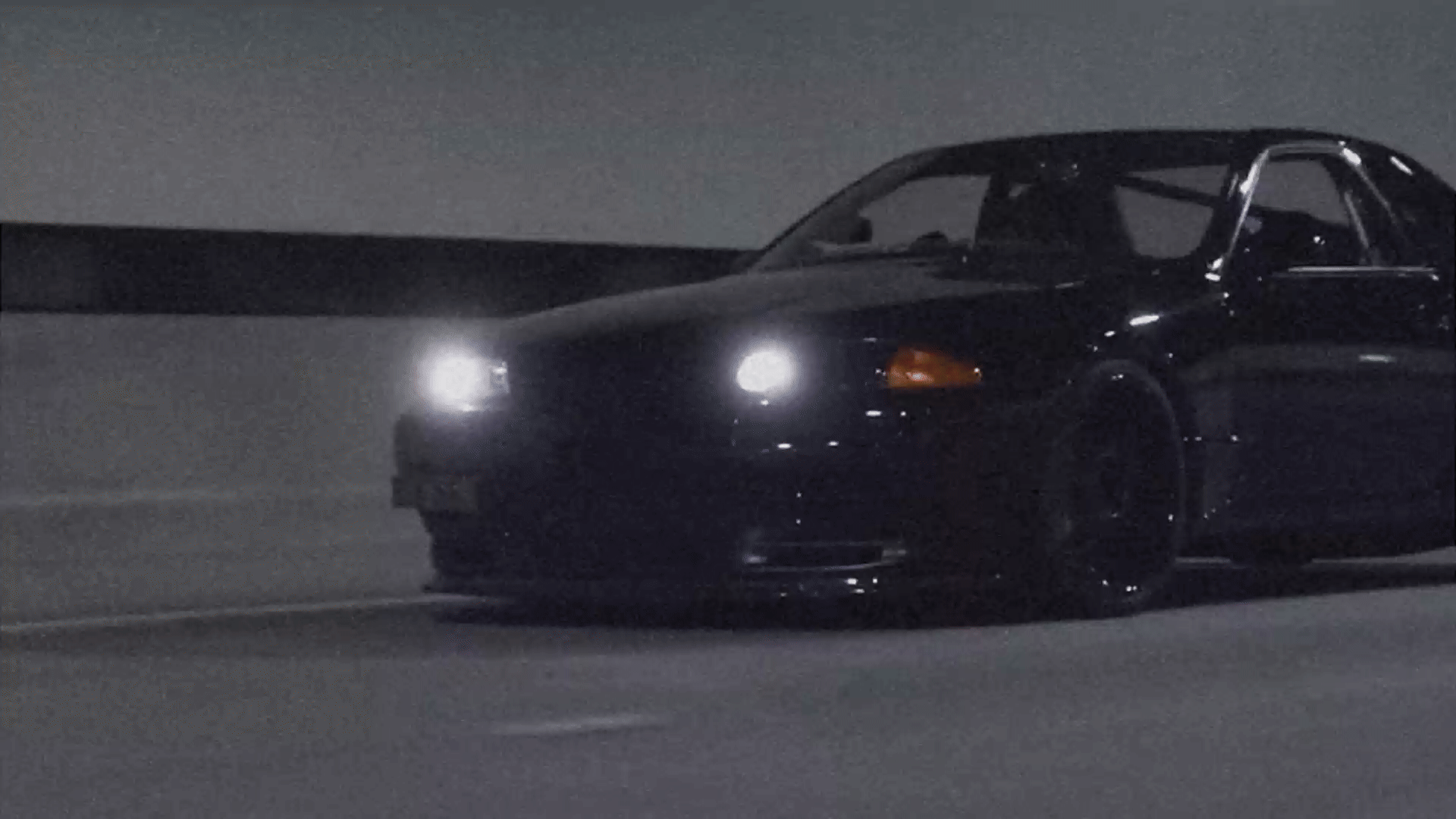 Rendu after effect Night Owl Club (1) (1) 1